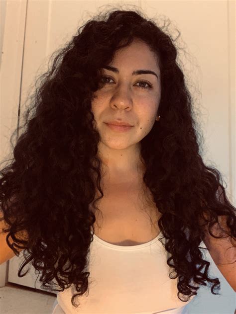 Image result for Bay Area Models Mercy