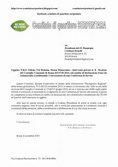 esempio lettere commerciali tg roma talenti cementificazione di piazza minucciano esempio lettere commerciali tg roma talenti cementificazione di piazza minucciano