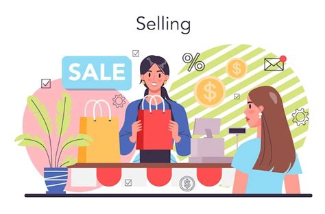 Selling Vectors - Download Free High-Quality Vectors from Freepik | Freepik