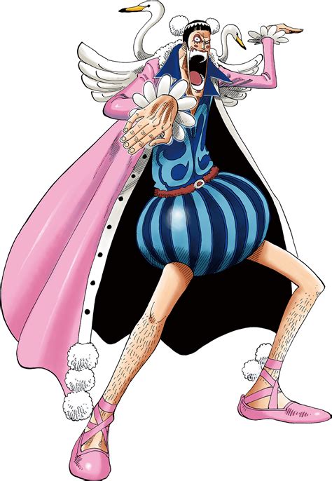 Bon Clay Wallpapers - Top Free Bon Clay Backgrounds - WallpaperAccess