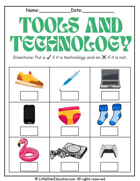 Science Technology Objects 的图像结果