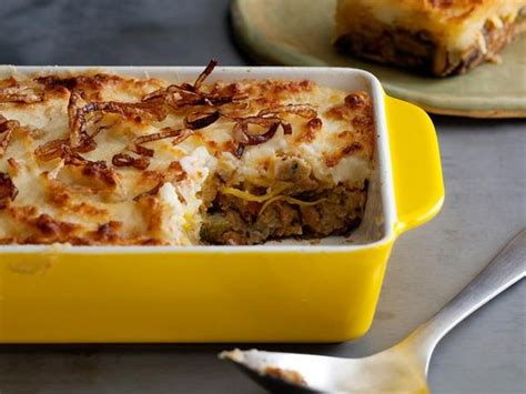 Image result for Cook Channel Recipes