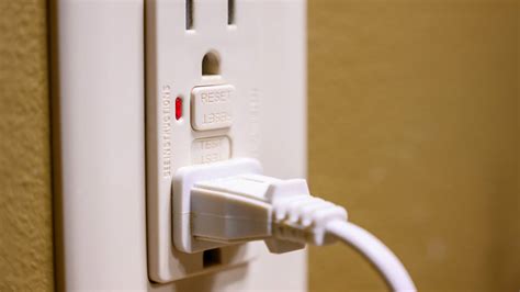 Image result for Open Ground Outlet Solutions