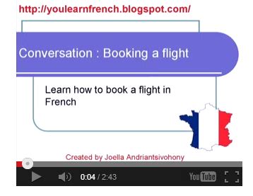 Image result for French Audio Lessons