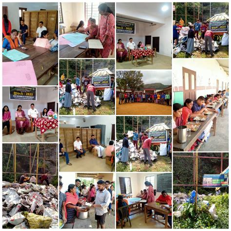 Gregorian Institute of Technology – Approved by AICTE, New Delhi