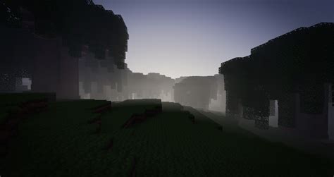 Image result for Minecraft Coding Course