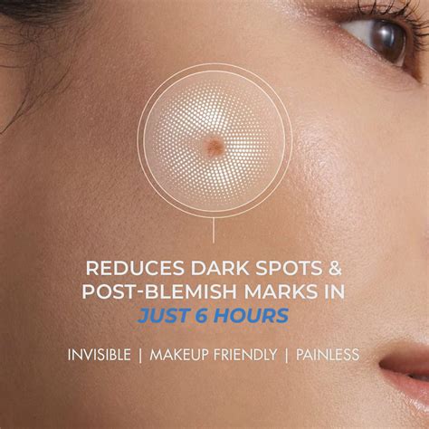 India’s Trusted Skincare Brand | Conscious Chemist