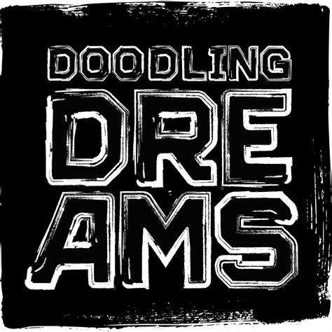 Sijin Gopinathan's Doodling Dreams