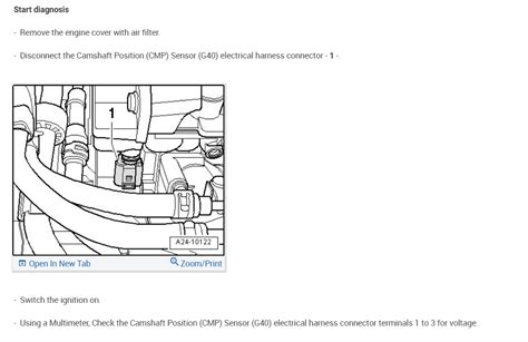 Image result for Chevy Code P0643