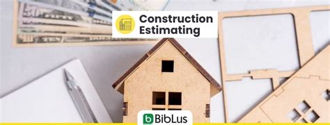 Image result for Construction Estimating Tips