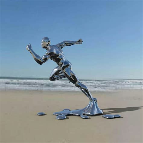 玻璃钢雕塑_正版商业图片_昵图网nipic.com