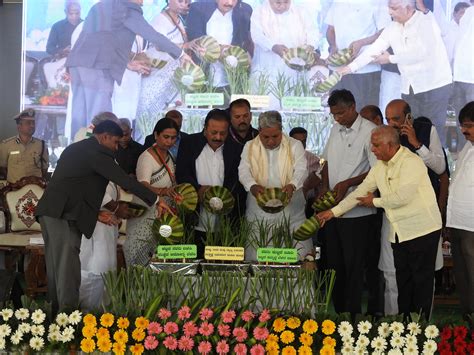 Agriculture beyond Production-"Empowering farmers"
