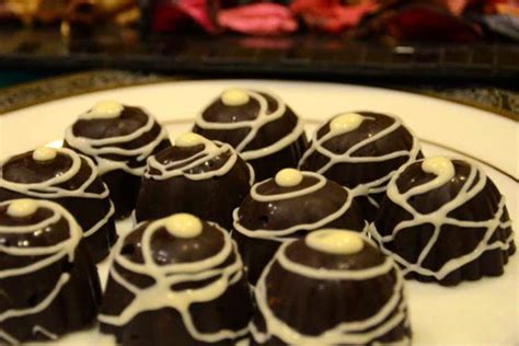 Brijwasi Sweetshop, Multiple outlets | LBB