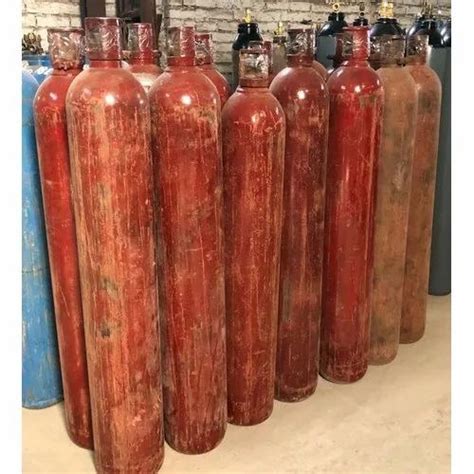 Helium Gas Refilling - Helium Gas Cylinder Refilling Trader ...