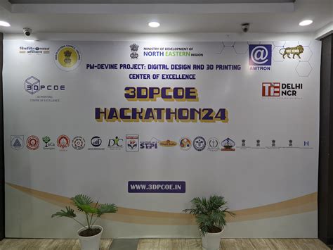 Page | Project Funded under PM-DevINE by MDoNER