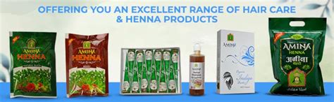 Buy Amina 100% Natural Health Indigo Powder (Indigofera Tinctoria) for ...