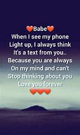 Image result for Simple Romantic Love Poems