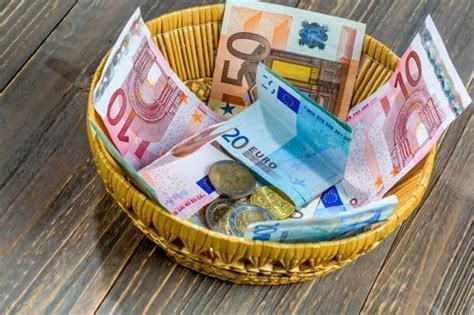 Daily Vocabulary Words 14th June 2022: Improve Your Vocabulary with ...