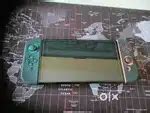 Nintendo Switch - Buy & Sell Games & Entertainment Online in India | OLX