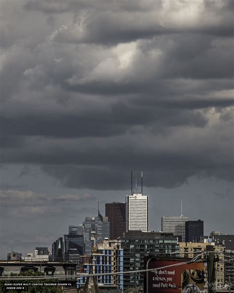 Asahi Super Multi Coated Takumar 200mm f4 - Sample Photos