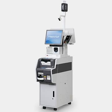 Products | DIGI System Gurgaon | Scale, Label printer, Wrapping system ...