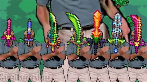 Image result for Floyd-Warshall Algorithm Python
