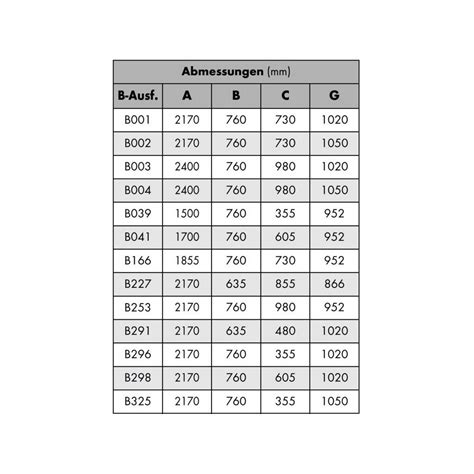 AMBIL SEKARANG