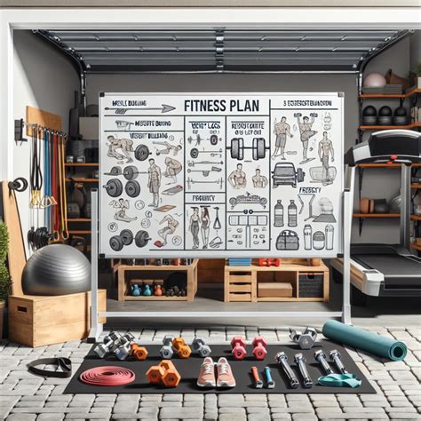 Image result for Exercise Generace Generator