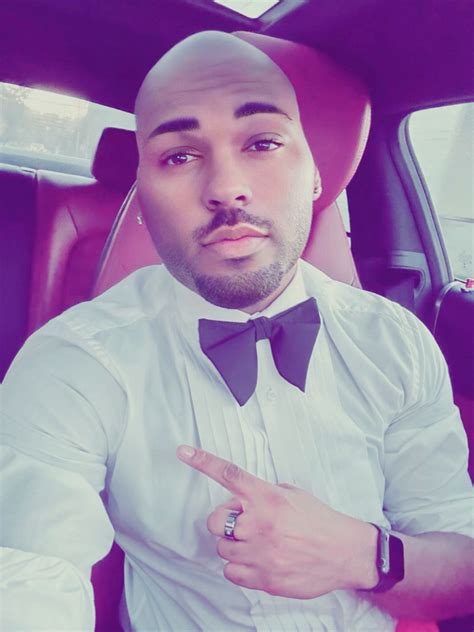 I'm geeked to celebrate Urban League of Greater Southwestern Ohio's ...