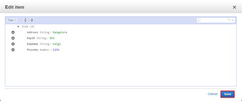 Amazon DynamoDB – A Complete Guide – Girish Godage