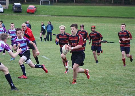Rendcomb College (Cheltenham, United Kingdom)