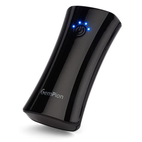 Electronice Product 的图像结果