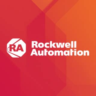 Image result for Business Process Simulation Software