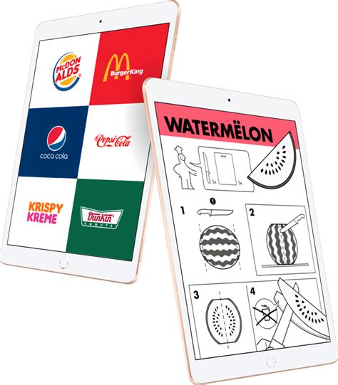 SEO Agency Derby: Expert SEO Services, Strategy & Consultancy