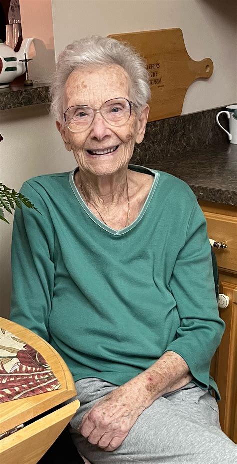 Lowther Funeral Home