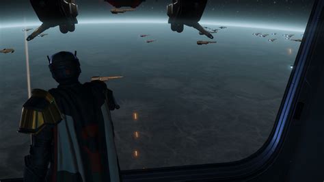 Does Helldivers 2 Have Crossplay? - Insider Gaming