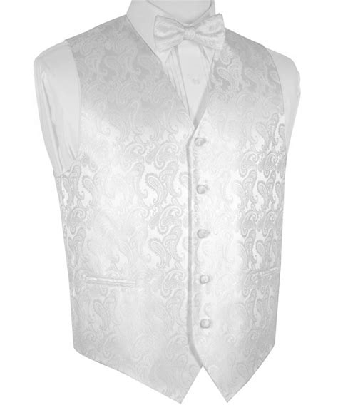 Business Suit Vest 的图像结果