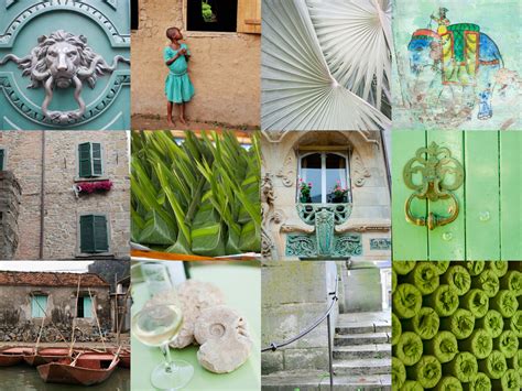 Image result for Color My World Challenge