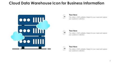Image result for Database PowerPoint Presentation