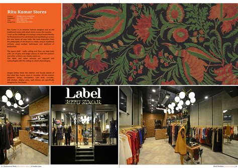 Work Samples Examples 的图像结果