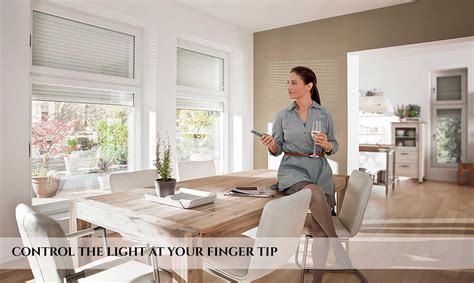 Image result for How to Program Motorized Blinds