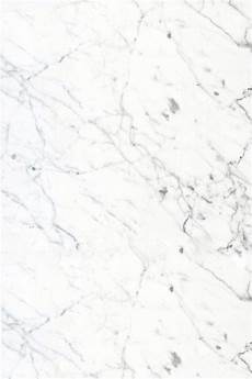 White Marble Wallpaper 4k by White Marble Wallpapers Wallpaper Cave White Marble Wallpaper 4k