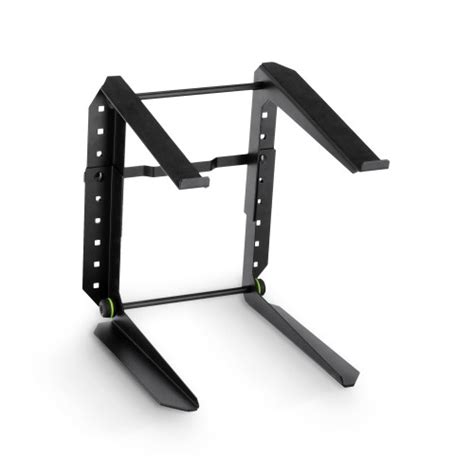 Gravity LTS 01 C B | Multimedia Equipment | Gravity
