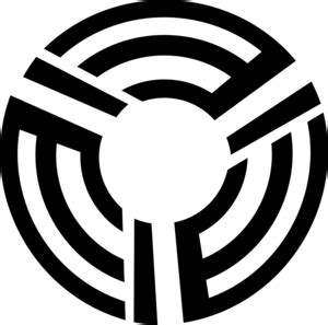 yono 101z app free,and overall experience