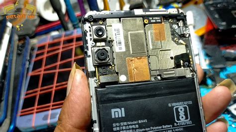 Image result for TWRP Android 10 Redmi Note 8 Pro