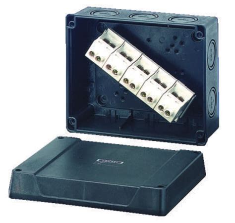 161222098 Rose | Rose Ex Polyester Series Black Glass Fibre Reinforced ...