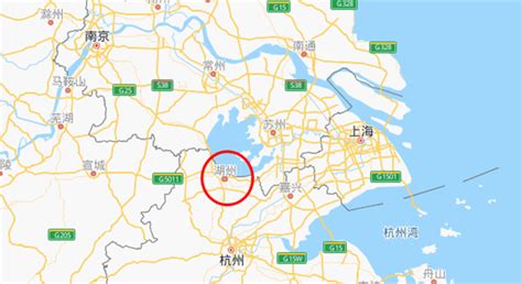 浙江省地图及地级市地图PPT可编辑模板 - 绍兴城市地图 - 实验室设备网