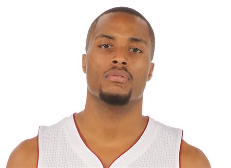 Tre' Kelley - Miami Heat Guard - ESPN (IN)