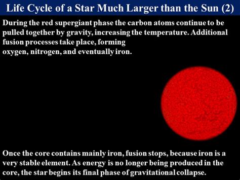 Stars 的图像结果