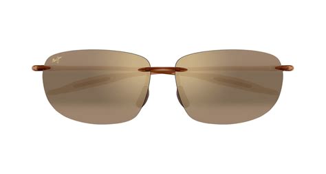 Shop Maui Jim® Sunglasses Online | Get 10% Off Your First Order